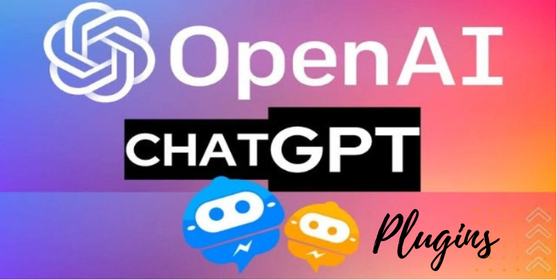ChatGPT Plugins Open Ai